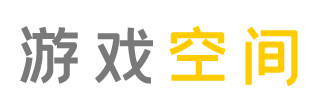 黄石市娱乐网